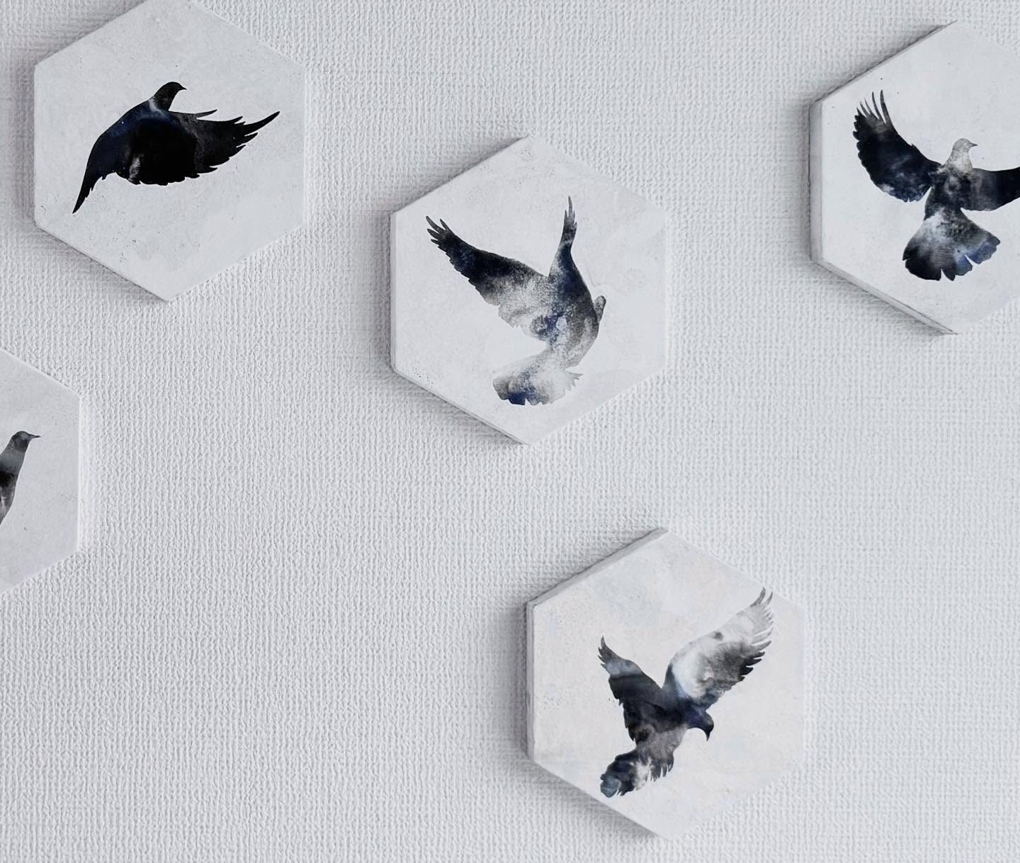 Gallery Field | Art Gallery